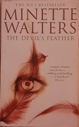 Minette Walters - The Devil's Feather
