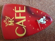 Sprzedam kolekcjonerski zegar 