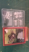 Games Workshop Skaven Warp Lightning Cannon 