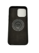 QUAD LOCK ETUI CASE NA TELEFON IPHONE 14 PRO MAX