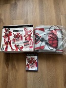 Mata + gra High School Musical Dance 3 mata taneczna ps2 playstation 2