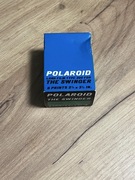 Film Klisza Polaroid Swinger Nowy przeterminowany Unikat czarno biały