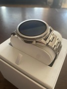 Smartwatch micheal kors