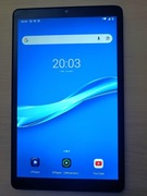 TABLET LENOVO TB-8505X 2/32GB