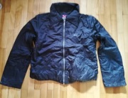 kurtka wiosenno jesienna damska Diesel M