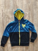 Bluza chłopięca Diesel 7/8 lat