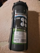 Zraszacz T200 Gardena 