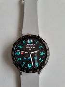 Ramka Nakładka Ring do Samsung Galaxy Watch 4 44mm