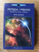 Bryan Gaensler Potęga i piękno ekstremalne zjawiska w kosmosie
