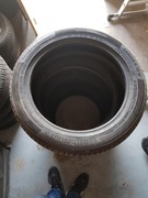 Continental CotniSportContact 235/45 R18 DOT 2915