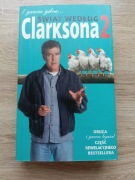 Książka Świat według Clarksona cz 2 