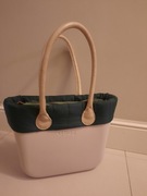 OBag mini zestaw 250zł