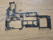 Dell Latitude 5400 P98G Kadłubek Szkielet Wzmocnienie