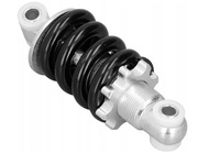 Amortyzator 115mm do 2000lbs (900kg) quad hulajnoga elektryczna minibike