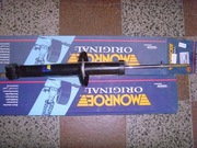 amortyzator VW Polo kombi Seat Cordoba 99-02 vario 97-02