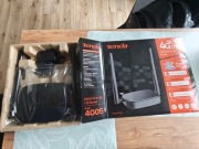 Router Tenda 4G05 N300 LTE GSM karta sim