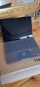 Laptop Dell Pro 13 Premium (PA13250)