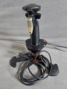 Joystick Saitek ST90