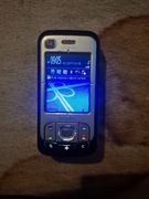 Stara Nokia 6110 nawigator