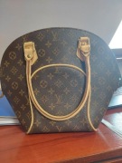 Torebka damska kuferek 