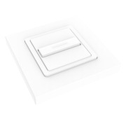 Pilot Somfy 1800510 868 MHz