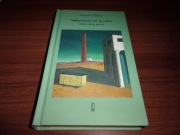 Antoni Libera - Najlepiej się nie urodzić