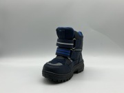 buty big star zimowe dziecięce 