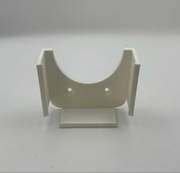 Eve weather uchwyt na stacja pogody smart home