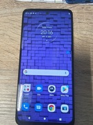 Motorola EDGE 20 Lite