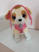 Maskotka Skye Psi Patrol nowa 15cm