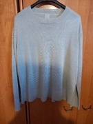 Sprzedam bluzkę damską 