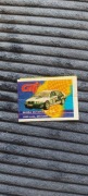GTi Skoda Octavia KIT CAR