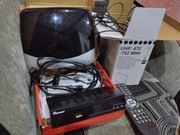 Dekoder do tv naziemnej 