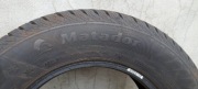 Opony Matadar  Sibir Snow 185/70 R14 88T dot 2019