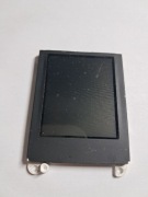 Wyświetacz Sony Ericsson T630