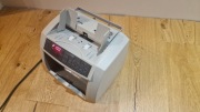 Liczarka banknotów Laurel J-710