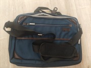 Torba na laptopa