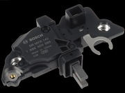 Regulator 1986ae0065 Volvo S60 S80 V70 XC70 XC90