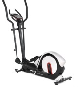 Orbitrek magnetyczny Spokey Arlington