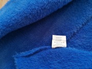 Kurtka/płaszczyk damski 