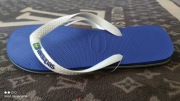japonki Havaianas r45/46