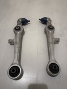 Wahacze 1160508228/HD x2 MEYLE