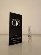 Giorgio Armani Acqua Di Gio Elixir 1.2 ml