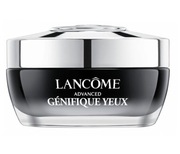 Lancome Advanced Genifique Yeux krem pod oczy 1ml