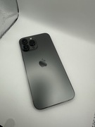 iPhone 13 Pro Max 128 GB  kondycja 100% 