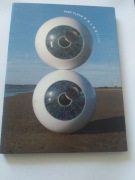 PINK FLOYD PULSE 2 DVD CONCERT LONDON