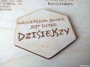 magnes afirmacyjny dzień dzisiejszy SZEPT