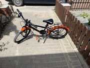 Rower dziecięcy 20’