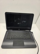 HP 3165ngw na części