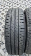 Opony letnie Michelin 185/60 R15